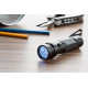 AP810358 | Everwood | flashlight - Lamps and flashlights