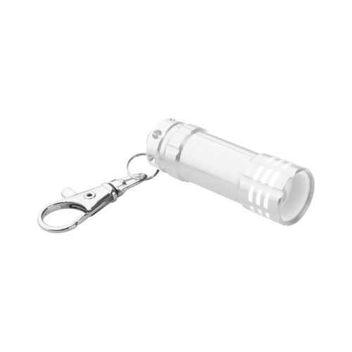 AP810360 | Pico | mini flashlight - Lamps and flashlights