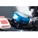 AP810372 | Rush | bicycle bell - Bicycle accessories