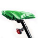 AP810375 | Trax | bicycle seat cover - Bicycle accessories