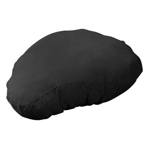 AP810375 | Trax | bicycle seat cover - Bicycle accessories