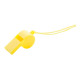 AP810376 | Claxo | whistle - Sport accessories
