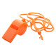 AP810376 | Claxo | whistle - Sport accessories