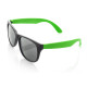 AP810378 | Glaze | sunglasses - Sunglasses