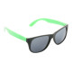 AP810378 | Glaze | sunglasses - Sunglasses
