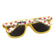 AP810394 | Dolox | sunglasses - Sunglasses