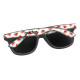 AP810394 | Dolox | sunglasses - Sunglasses