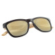 AP810395 | Sunbus | sunglasses - Sunglasses