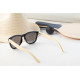 AP810395 | Sunbus | sunglasses - Sunglasses