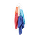 AP810413 | Smalto | scarf holder - Fashion accessories