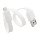AP810422 | Stash | USB charger cable - USB/UDP Pen Drives