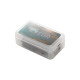 AP810422 | Stash | USB charger cable - USB/UDP Pen Drives