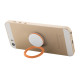 AP810425 | Cloxon | mobile holder ring - Mobile Phone Accessories