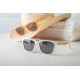 AP810428 | Colobus | sunglasses - Sunglasses
