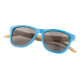AP810428 | Colobus | sunglasses - Sunglasses