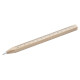 AP810429 | Burnham | ballpoint pen with ruler - FrigusVultus Izdelki iz bambusa