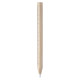 AP810429 | Burnham | ballpoint pen with ruler - FrigusVultus Izdelki iz bambusa
