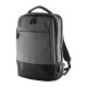 AP810433 | Bezos | backpack - Promo Backpacks