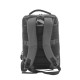 AP810433 | Bezos | backpack - Promo Nahrbtniki