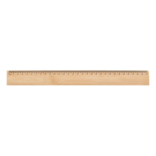 AP810434 | Rubus 30 | ruler - Rulers
