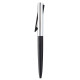 AP810437 | Chrompant | ballpoint pen - Metal Ball Pens