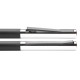 AP810437 | Chrompant | ballpoint pen - Kovinski kemični svinčniki