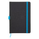 AP810439 | Andesite | notebook - Notepads and notebooks