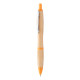 AP810441 | Coldery | bamboo ballpoint pen - Eco ball pens