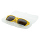AP810443 | Procter | glasses case - Sunglasses