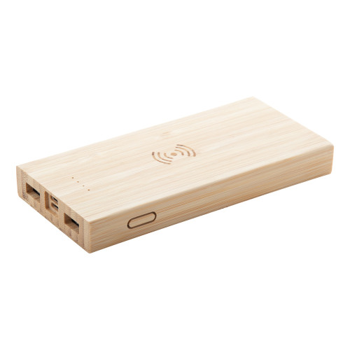 AP810454 | Wooster | power bank - Powerbanks and chargers