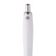 AP810456 | Wumpy Clean | Anti-bakterieller Kugelschreiber - Antibakterielle Produkte