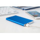 AP810460 | FlatFour | USB power bank - Powerbanks and chargers