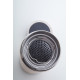 AP810463 | Temboo | thermometer vacuum flask - Thermal bottles