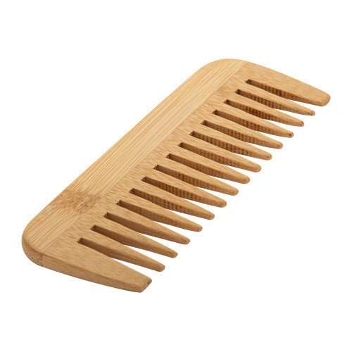 AP810471 | Leonard | bamboo comb - Personal care