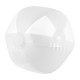 AP810719 | Navagio | beach ball (ø26 cm) - Beach balls