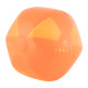 AP810719 | Navagio | Strandball (ø26 cm) - Beachball