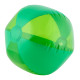 AP810719 | Navagio | beach ball (ø26 cm) - Beach balls