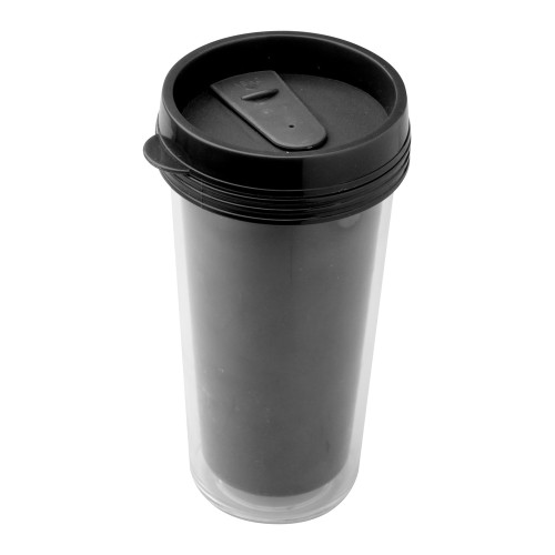AP811103 | Poster | thermo mug - Travel Cups and Mugs