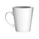 AP812002 | Salo | mug - Mugs