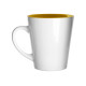 AP812002 | Salo | mug - Mugs