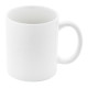 AP812400 | MultiColour | sublimation mug - Mugs