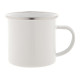 AP812403 | Subovint | sublimation mug - Mugs