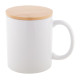 AP812405 | BooColour | sublimation mug - Mugs