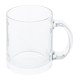 AP812414 | Throusub | sublimation mug - Mugs
