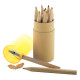 AP812601 | Gallery 12 | pencil set - Drawing utencils