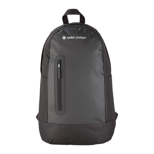 AP819013 | Quimper B | backpack - Promo Backpacks