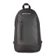 AP819013 | Quimper B | backpack - Promo Backpacks