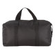 AP819015 | Quimper S | sports bag - Sport bags