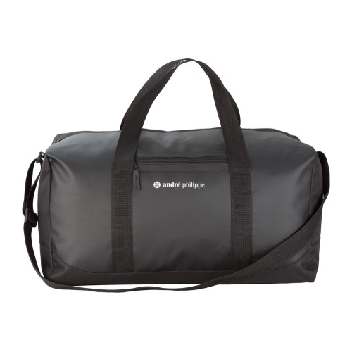 AP819015 | Quimper S | Športna torba - Športne torbe