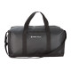 AP819015 | Quimper S | sports bag - Sport bags